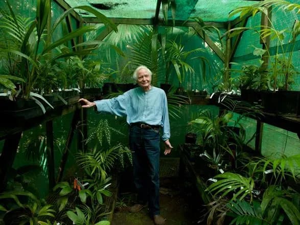 u-ssha-pomer-laureat-pulittserivskoyi-premiyi-vilyam-mervin