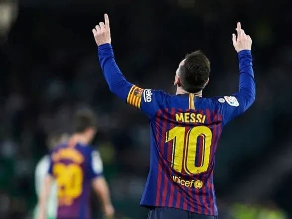 khet-trik-messi-prinis-barseloni-dvadtsyatiy-vigrash-u-primeri