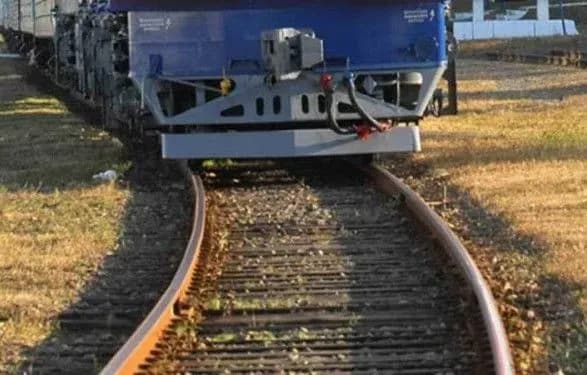 u-kongo-pid-chas-skhodzhennya-potyagu-z-reyok-zaginuli-24-lyudini