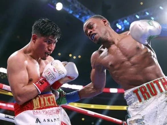 bazhaniy-supernik-lomachenka-oderzhav-pershu-porazku-v-karyeri