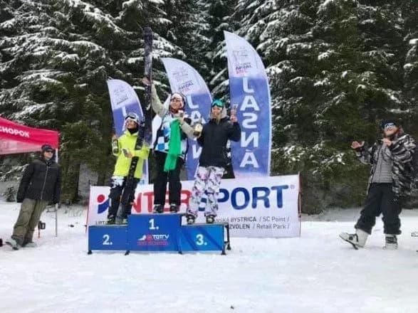 ukrayinska-fristaylistka-triumfuvala-na-kubku-yevropi-v-slovachchini