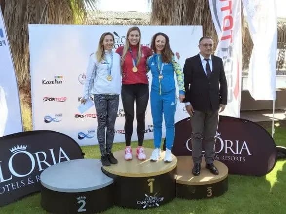 ukrayinski-vesluvalniki-zdobuli-nizku-nagorod-na-turniri-v-turechchini