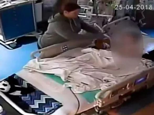 mati-imituvala-krovotechi-sinovi-invalidu-schob-otrimuvati-dopomogu-likariv