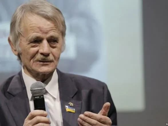 putin-u-svoyemu-otochenni-viznav-scho-aneksiya-krimu-bula-pomilkoyu-dzhemilyev