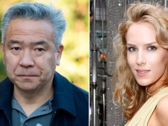 glava-warner-brothers-zvilneniy-pislya-zvinuvachen-u-zvyazku-z-aktrisoyu