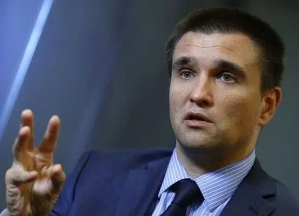 klimkin-protses-povernennya-krimu-do-ukrayini-bude-duzhe-skladnim