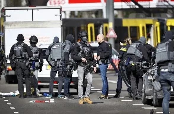 nimechchina-posilila-kontrol-na-kordoni-z-niderlandami-pislya-strilyanini-v-utrekhti