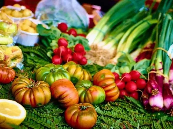 top-5-produktiv-yaki-naybilshe-podorozhchali-u-lyutomu