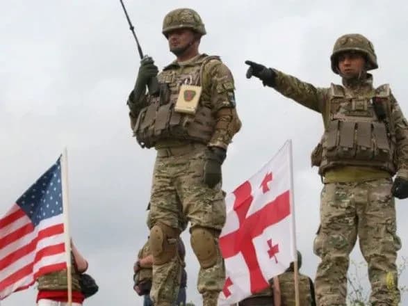 u-gruziyi-pochalisya-masshtabni-navchannya-nato
