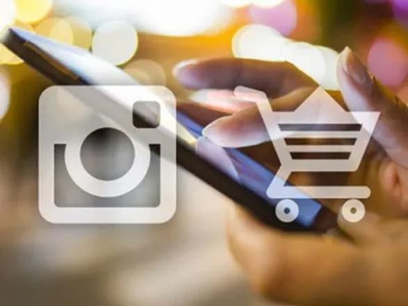 instagram-zapustiv-funktsiyu-pokupok-v-interneti