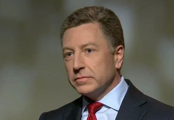sayt-pro-agresiyu-rf-v-ukrayini-teper-dostupniy-rosiyskoyu-volker