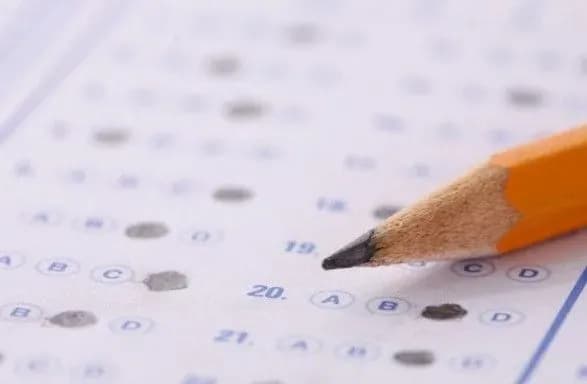 zno-2019-zyavilis-vidpovidi-na-probni-testi-z-ukrayinskoyi