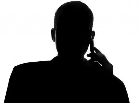 shakhray-namagavsya-vimaniti-u-materi-vikup-z-polonu-u-3-tis-dol