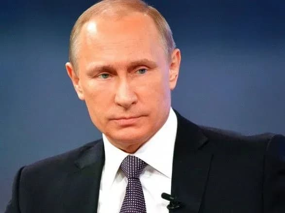 u-krimu-putin-zapustiv-dvi-tes-zi-skandalnimi-turbinami-siemens