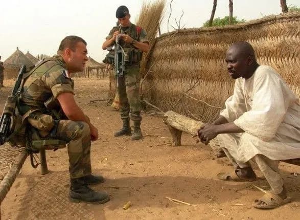 vlada-tsar-ta-zbroyni-ugrupovannya-pidpisali-ugodu-pro-stvorennya-uryadu