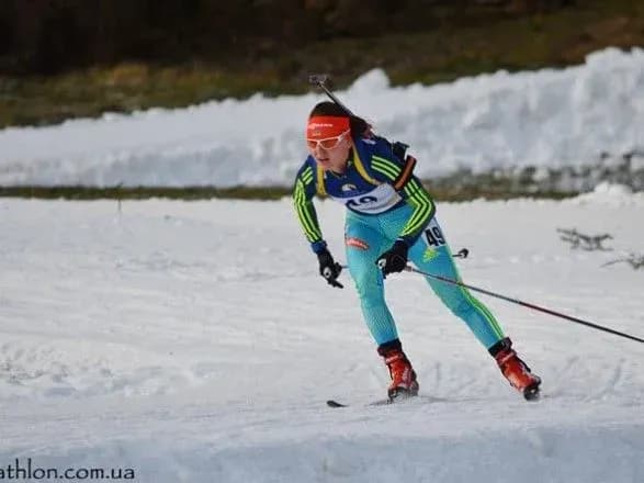 sim-biatlonistok-predstavlyat-ukrayinu-u-startoviy-gontsi-zaklyuchnogo-etapu-ks