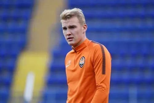 pivzakhisnik-shakhtarya-cherez-travmu-propustit-matchi-zbirnoyi-ukrayini