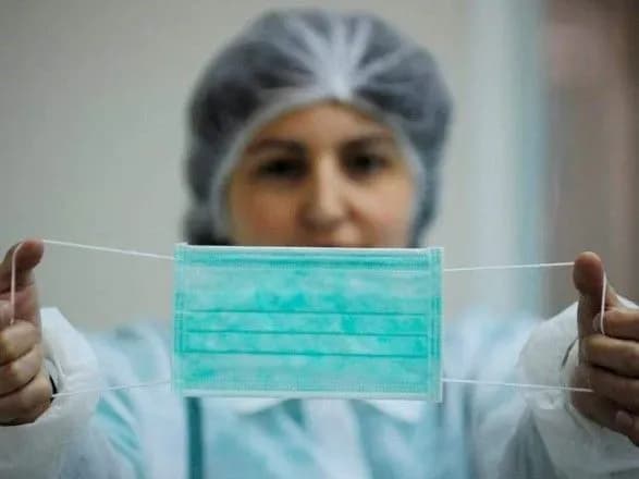 moz-pripinit-oplatu-medposlug-na-pervintsi-patsiyentam-bez-deklaratsiy-z-1-kvitnya