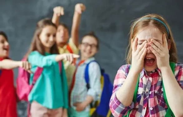 v-ukrayini-sudi-vinesli-vzhe-7-postanov-schodo-bulingu