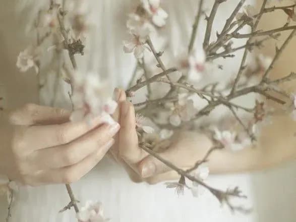 v-ukrayini-bez-istotnikh-opadiv-do-15-gradusiv-tepla