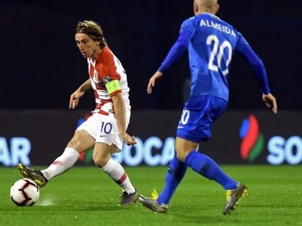 vitse-chempioni-svitu-virvali-peremogu-u-pershiy-gri-vidboru-na-yevro-2020