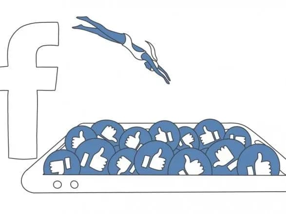 facebook-zberigav-milyoni-paroliv-koristuvachiv-u-vidkritomu-dlya-svoyikh-spivrobitnikiv-dostupi