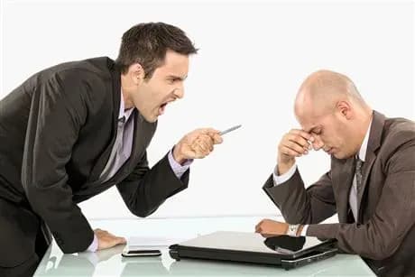 suprun-rozpovila-yak-zakhistiti-psikhichne-zdorovya-pid-chas-peredviborchogo-zagostrennya