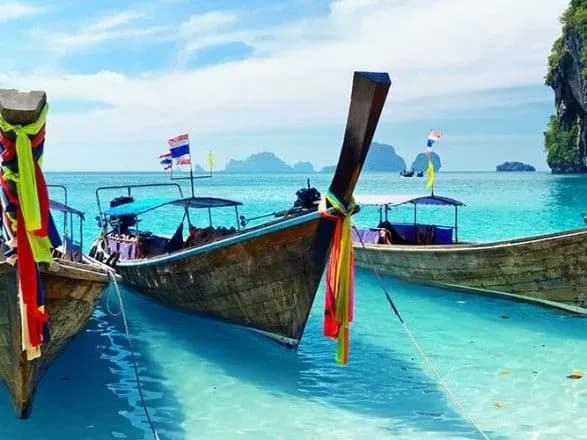 z-14-kvitnya-ukrayintsi-zmozhut-yizditi-do-tayilandu-bez-viz