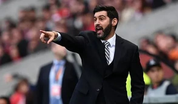 fonseka-potrapiv-do-chisla-kandidativ-na-posadu-trenera-romi