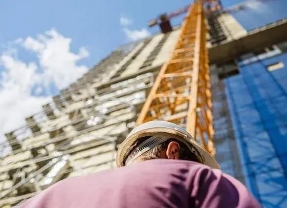 nazvano-rayon-lider-u-stolitsi-z-obsyagiv-vvedenogo-v-ekspluatatsiyu-zhitla