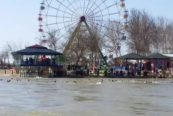 kilkist-zhertv-u-rezultati-avariyi-poroma-v-iraku-dosyagla-71