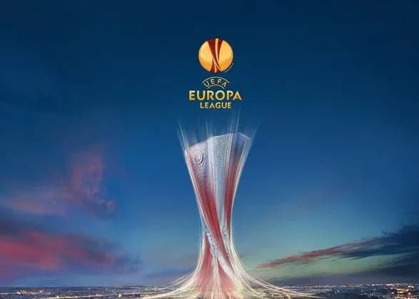 dinamo-ne-povirilo-predstavniku-uyefa-i-zaklikaye-shukati-dokazi-rasizmu-yikhnikh-ubolivalnikiv