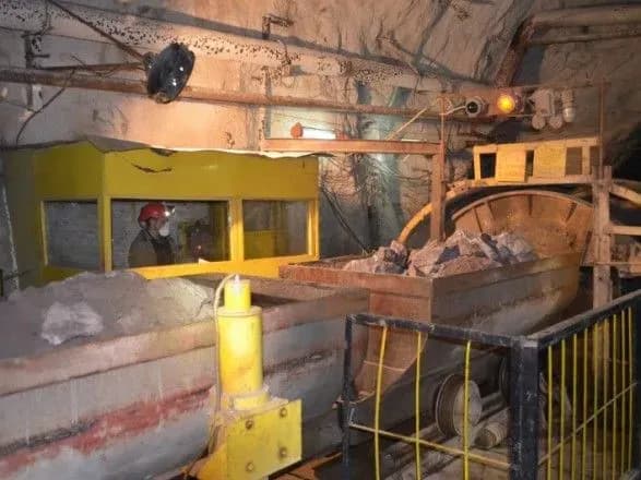 minenergovugillya-pidtrimalo-investitsiyniy-proekt-dlya-shakhti-novokostyantinivska