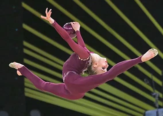 kubok-deryuginoyi-zalishayetsya-v-ukrayini-vpershe-za-10-rokiv