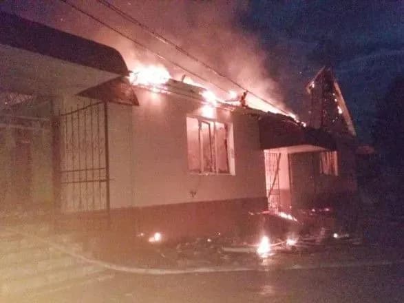 na-khmelnichchini-zgorilo-kafe