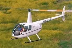 ukrayinske-aviapidpriyemstvo-prodalo-dviguni-schob-pokriti-borgi-po-zarplati