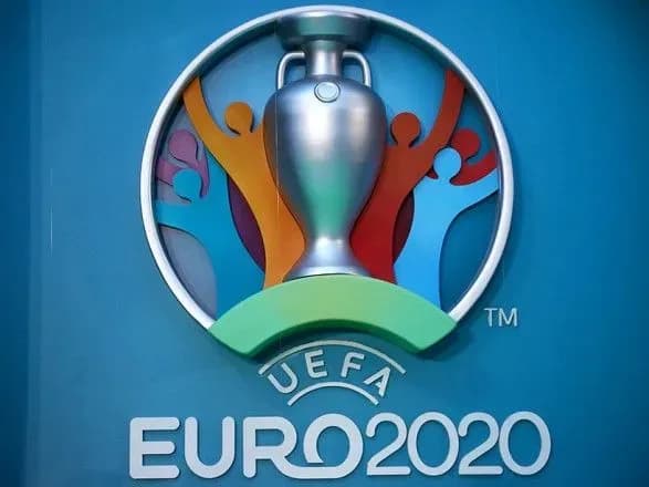 sogodni-desyatma-matchami-startuvatime-vidbirkoviy-etap-do-chye-2020