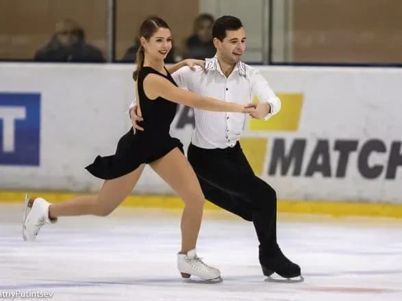 ukrayinskiy-duet-probivsya-do-finalu-chs-z-figurnogo-katannya