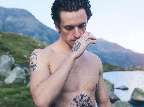 tantsivnik-polunin-stane-khudozhnim-kerivnikom-baletnogo-uchilischa-v-okupovanomu-krimu