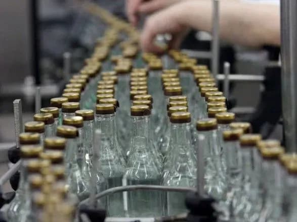pro-investitsiyni-proekti-nila-smita-na-alkorinku-ukrayini-nikhto-ne-chuv-ekspert