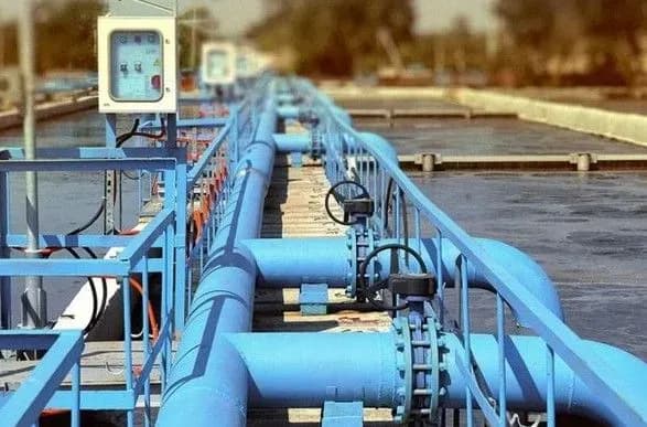 vid-poshkodzhennya-vodnikh-sistem-na-donbasi-postrazhdali-3-6-mln-lyudey