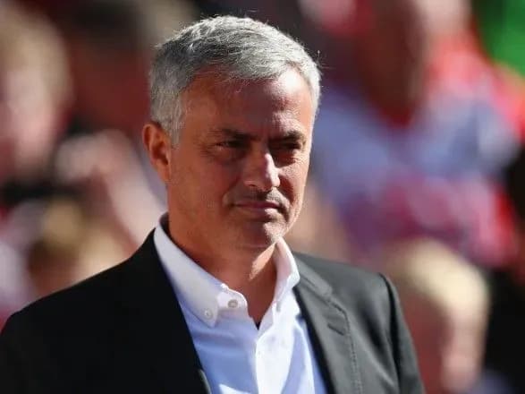 pislya-ziznan-u-nesplati-podatkiv-mourinyu-planuye-povernutisya-do-trenerstva