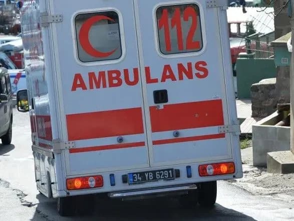 u-turechchini-perekinuvsya-avtobus-z-ditmi-z-sindromom-dauna