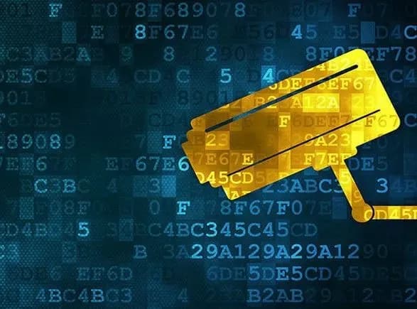 nyt-izrayilski-khakeri-dopomagali-er-riyadu-vesti-stezhennya-za-inakodumtsyami