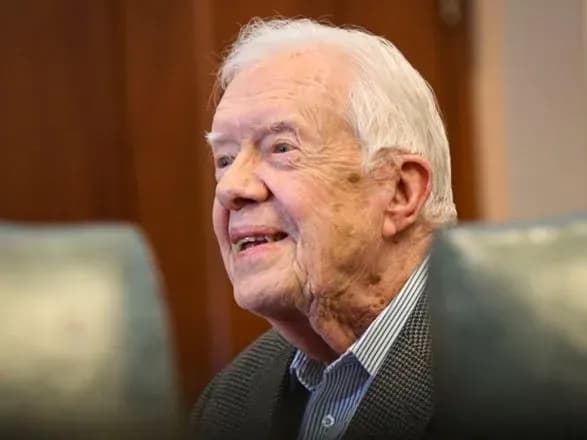 dzhimmi-karter-pobiv-rekord-dovgolittya-sered-prezidentiv-ssha