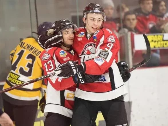 viznachivsya-pershiy-uchasnik-finalu-ukhl