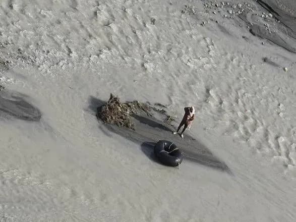 v-irani-seli-zavdali-shkodi-dvom-provintsiyam-zaginulo-5-osib