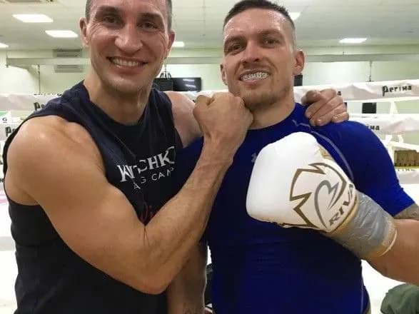 dva-chempioni-klichko-ta-usik-proveli-spilne-trenuvannya