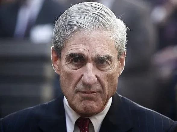 u-nayblizhchi-dni-myuller-zavershit-vikonannya-obovyazkiv-spetsprokurora