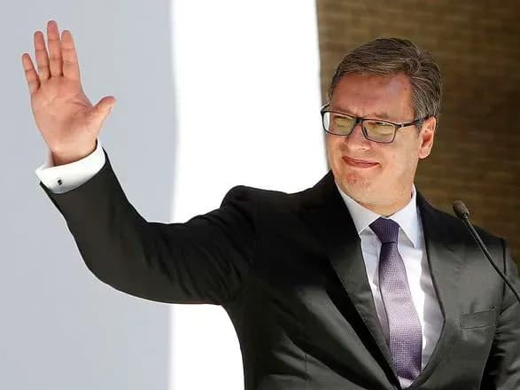 prezident-vuchich-serbiya-ne-khoche-buti-chlenom-nato-i-obiraye-neytralitet